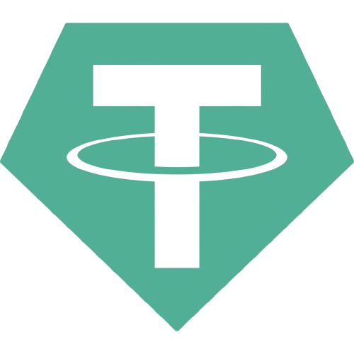 Tether